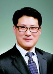 박용수 경기도의원, 파주 헤이리마을 비전 모색