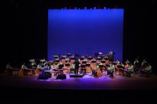 [경기문화읽기] 경기문화재단 지원 공연장 상주단체 9월에는 …