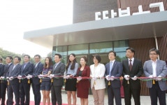 취업 돕는 따복기숙사 문 활짝