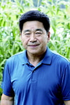 선두2리 공터 | [1947 선두포, 강화의 어제와 오늘] 6.선두포의 가을과 음식문화