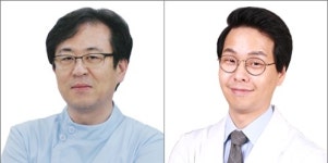 교통사고 후유증, 한방 진료 통한 초기 제압이 관건