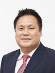 역도 부흥 노력·지원 팍팍!김영준 인천연맹회장 취임