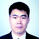 휴~결혼 자금 다 날릴뻔 보이스 피싱 막은 경찰관