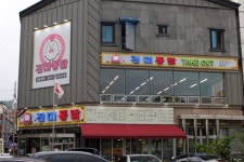 [영화 드라마 촬영지 경기도 낭만여행] 7. 수원화성