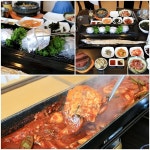 축제로 꽃피우는 제주 서귀포의 9월, 흥겨운 축제와 맛집 즐길 준비 완료