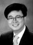 [기 고] 돌고 도는 돈의 모습