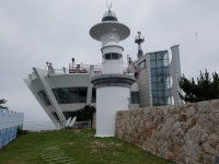 기획 인천은 왜 해양도시인가 시작합니다