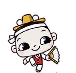 바우덕이 난장에 얼쑤 … 온 나라 신명나게 절쑤