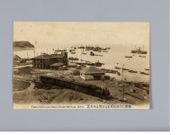 [인천은 왜 해양도시인가] 2. 개항장의 꽃, 관세 행정기관 인천해관