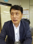 [인천은 왜 해양도시인가] 2. 개항장의 꽃, 관세 행정기관 인천해관