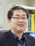 [기 고] 건설기술자의 자존심을 지켜라