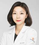 지루성피부염, 스트레스와 기름진 음식을 주의해야