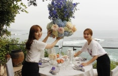 LOY, 웨딩플래너 파티플래너·플로리스트·라이프디자이너 무료직업상담