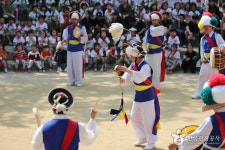 [영화·드라마 촬영지로 떠나는 경기도 낭만여행] 9 용인 한국민속촌