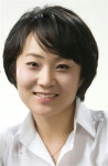 안혜영  수원 망포2초교 설립 촉구