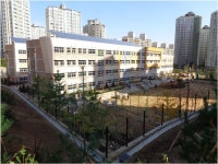 광주, 태전지구 내 태성초교 23일 개교