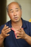 아이들 찾아와 북적 … 농촌 마을 다시찾은 활기