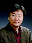성남시 중소기업인 대상에 황학인 엔아이디에스 대표
