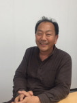 햇빛·바람으로 켠다 … 동네·지구를 살린다