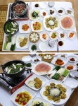 수안보 맛집과 함께하는 즐길 거리 많은 충주여행