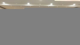 K-water수도권수도건설단 기술교류회열어