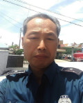 [내 생각엔] 성공적인 평창올림픽,  조용한 질서 회복부터