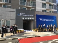 양주 일자리 늘리고 경제 끌어올릴 구심점 되겠다