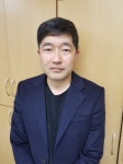 이태헌 과천 주무관 중국어 최우수