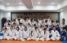 전문학교 경찰행정학과 과정, 차별화된 커리큘럼 ‘주목’
