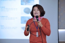 우리 동네 백 가지 맛 전국에 알리겠어요