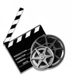 상실하거나 혹은 치유되거나 …당신에게 선물하고픈 