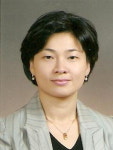 [도서관 산책] 도서관은 치유의 공간  