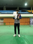 인천 복싱 국가대표 3인방, 내년 AG서 새 역사 쓴다