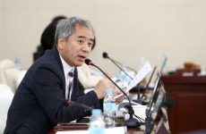 이현철 광주시의원 평생교육과 업무 중복 많아