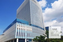 이마트 성수지점 박사폰, 중고폰 한정수량 특가 판매 진행