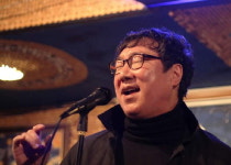 [인천재즈협회 최용민 회장] 인천시민이 재즈 쉽게 접할 수 있게 다가갈게요