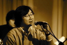 [인천재즈협회 최용민 회장] 인천시민이 재즈 쉽게 접할 수 있게 다가갈게요