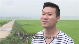 [머꼬미 농장 칼럼] 몸에 따뜻한 성질을 가진 강화약쑥은 정말 효과가 있을까?