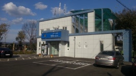 연천 전곡파출소 올해 국유재산 건축상 우수상  선정