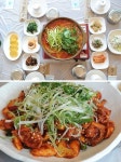 아귀 못생겨도 맛은 좋아… 울산 동구 대왕암 맛집 즐기는 아귀찜 한 접시