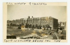 1946 인천을 보다