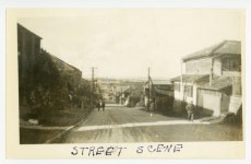 1946 인천을 보다