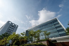 성결대, 2주기 대학기관평가인증에서 인증자격 획득해