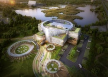 안산시, 2020년산업역사박물관개관…반월산단 어제,오늘,미래