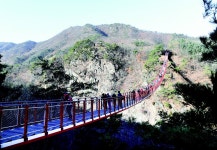 [파주시] 관광 패러다임 선도 1