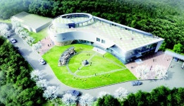 [파주시] 관광 패러다임 선도 1