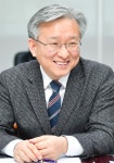 민주당 국감 우수의원에 권칠승 선정