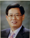 일우산업, 장학금 2000만원 기부
