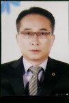 신태균 서구 왕길동아파트 발전위원장