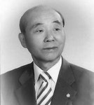 [공감과 소통] 인생이란 무엇인가